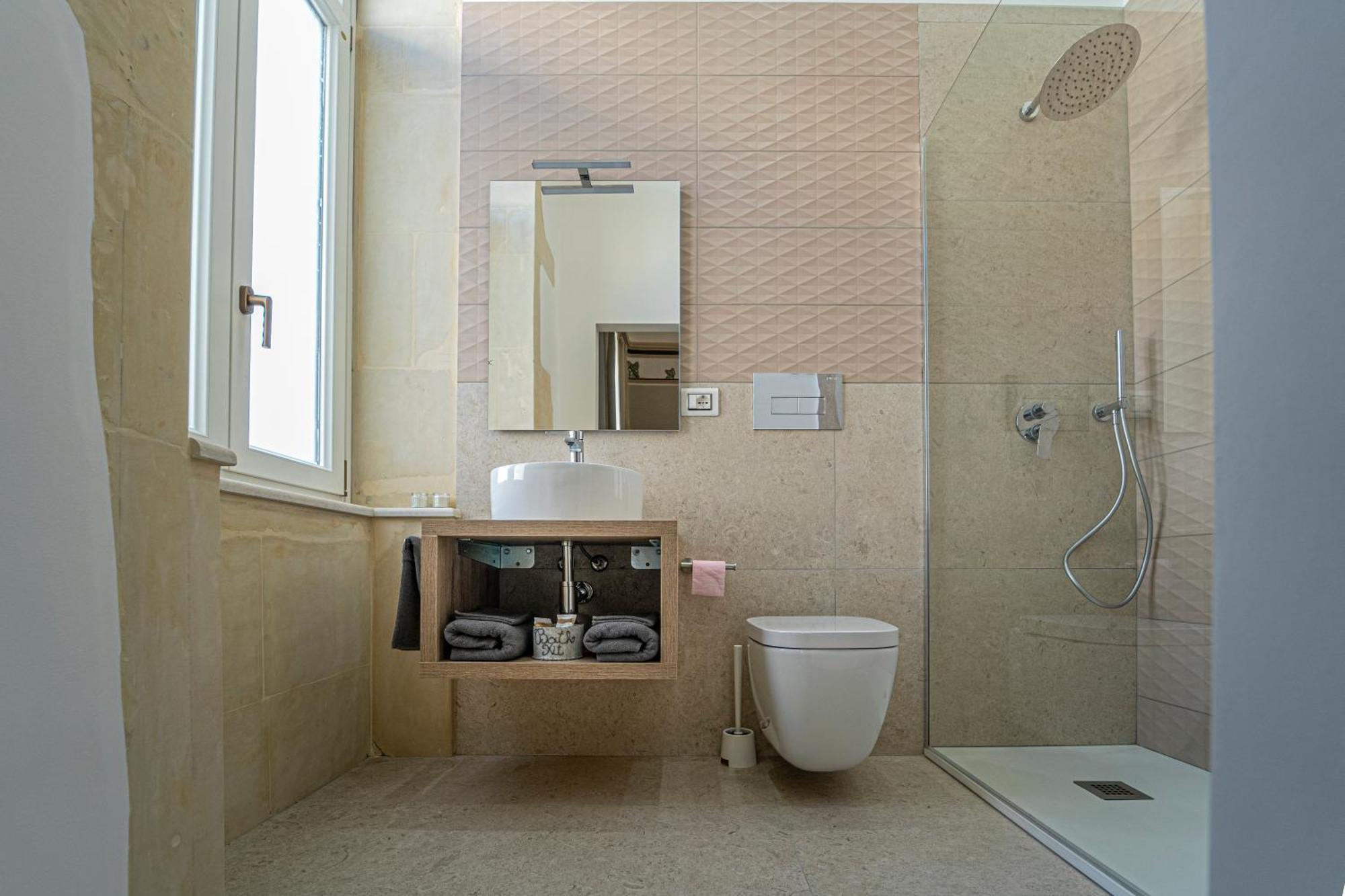 Bed and Breakfast Gli Specchi Di Archimede Syrakus Exterior foto