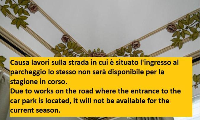 Bed and Breakfast Gli Specchi Di Archimede Syrakus Exterior foto